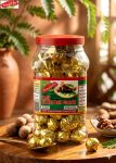 ইমলি টুইস্ট বল ক্যান্ডি (৩০ পিস) - ২০% ছাড়ে