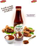 তেঁতুলের সস ৩৫০ গ্রাম - ২১% ছাড়ে