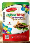 healthy products