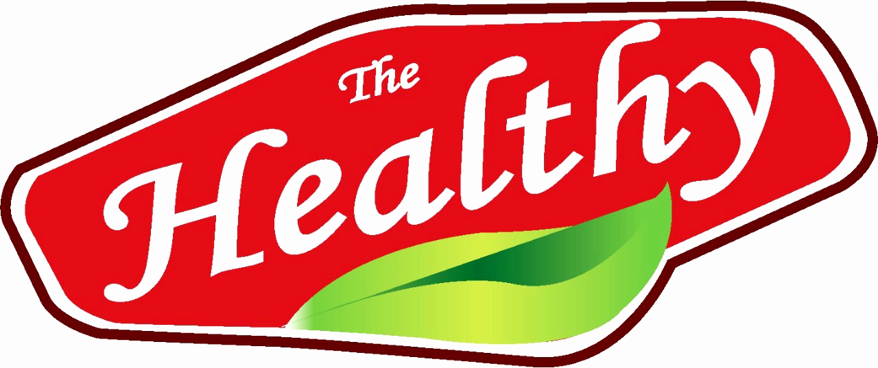 The Healthy & Yummy Agro Food Products