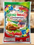 healthy products